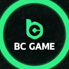Comprehensive Overview of BC.Game Bonuses -172911952
