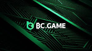 Discover BC.Game The Ultimate Online Casino Experience