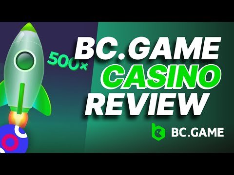 Discover the JB Casino App for Mobile A Gamer's Paradise Discover the JB Casino App for Mobile A Gamer's Paradise