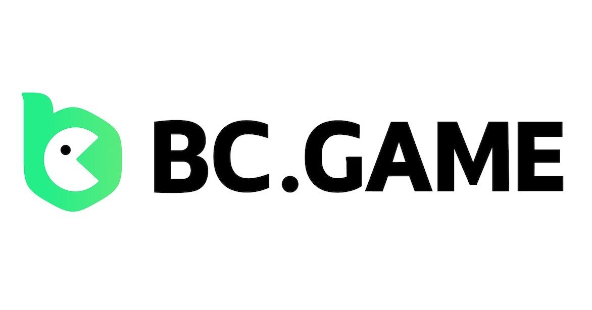 Discover the Thrill of BC.Game Online Casino and Sports
