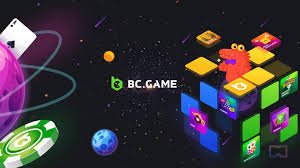 Experience the Thrill of BC FUN Crash
