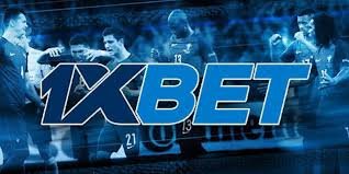 1xBet Japan Betting A Comprehensive Guide to Online Sports Wagering