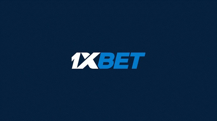 1xBet Japan Betting A Comprehensive Guide to Online Sports Wagering