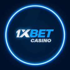 1xBet Japan Betting A Comprehensive Guide to Online Sports Wagering