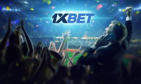 1xBet Korea Download APP Your Ultimate Guide 994932689