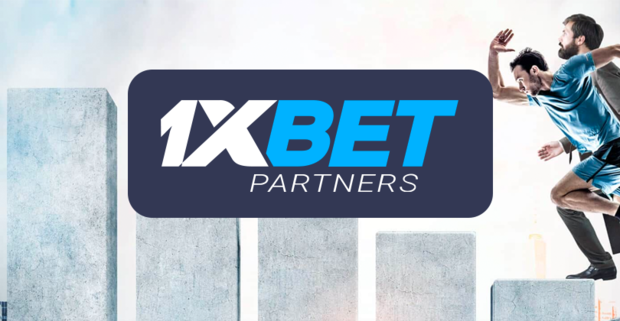 1xBet Korea Download APP Your Ultimate Guide 994932689
