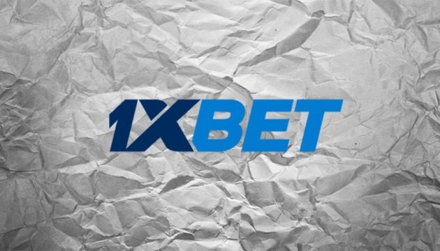 1xBet Thailand Download APP - Your Ultimate Betting Experience 980832142 1xBet Thailand Download APP - Your Ultimate Betting Experience 980832142