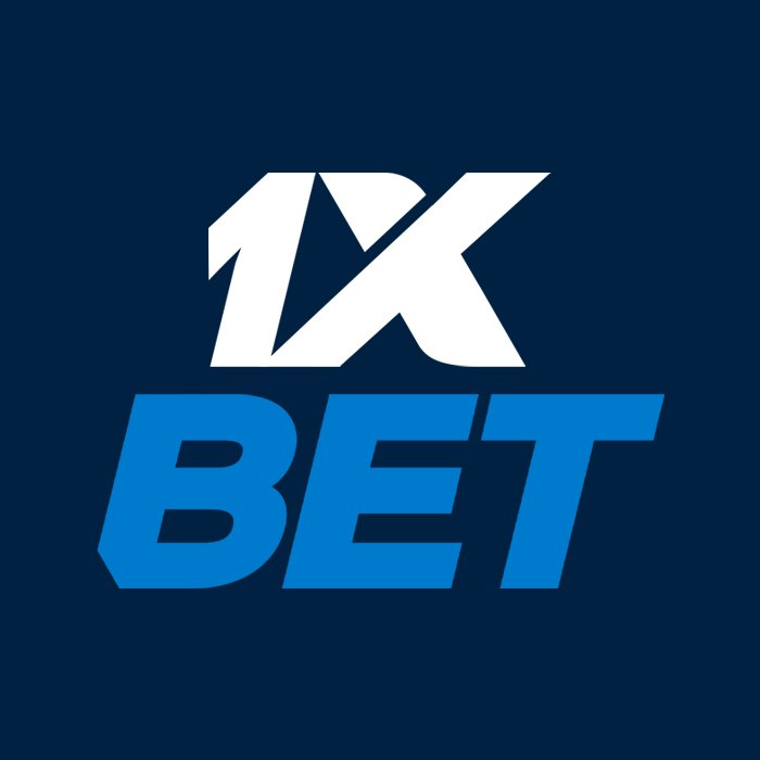 1xBet Thailand Download APP - Your Ultimate Betting Experience 980832142 1xBet Thailand Download APP - Your Ultimate Betting Experience 980832142