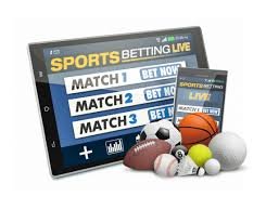 Baji 888 Live Login Your Gateway to Exciting Online Gaming