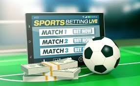 Baji 888 Live Login Your Gateway to Exciting Online Gaming