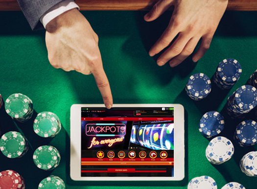 Bass Win Casino Online Games Dive into the Exciting World of Online Gambling Bass Win Casino Online Games Dive into the Exciting World of Online Gambling