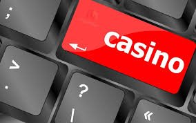 Bass Win Casino Online Games Explore the Exciting World of Online Gaming