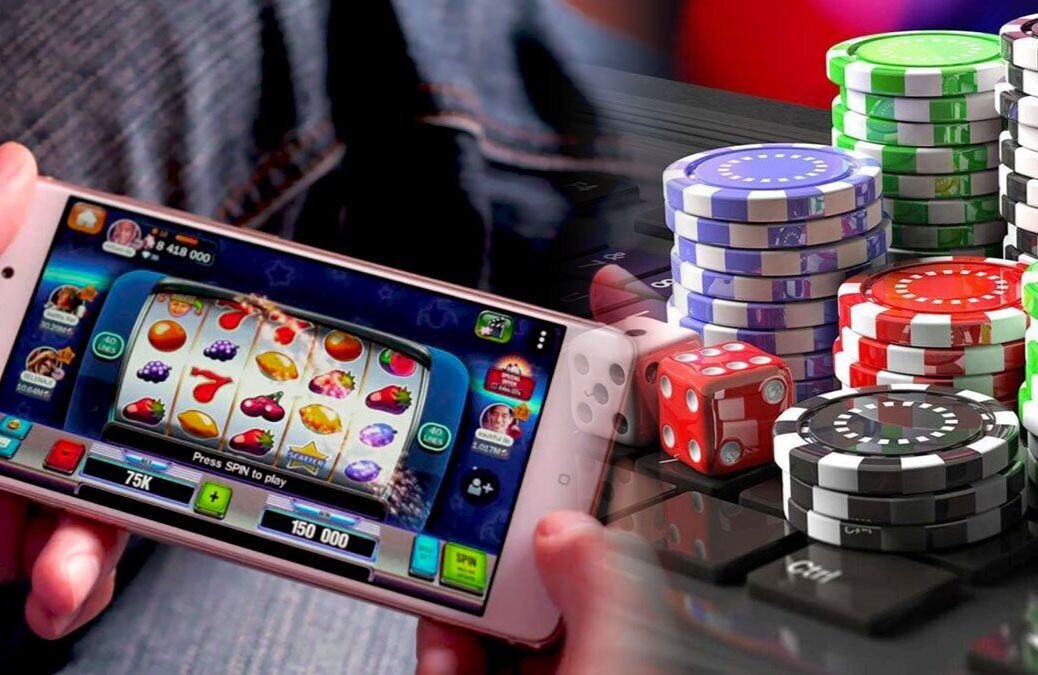 Best Online Casino Reviews Find Your Perfect Gaming Experience -191653608 Best Online Casino Reviews Find Your Perfect Gaming Experience -191653608