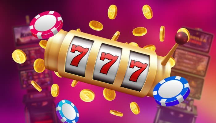 Best Online Casino Reviews Find Your Perfect Gaming Experience -191653608 Best Online Casino Reviews Find Your Perfect Gaming Experience -191653608