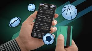 Betwinner  Guide Complet pour S'inscrire et Parier en Ligne