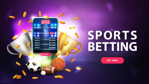 Betwinner  Guide Complet pour S'inscrire et Parier en Ligne
