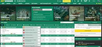 BetWinner Poker Your Ultimate Gaming Destination