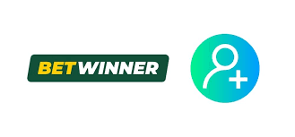 BetWinner Poker Your Ultimate Gaming Destination