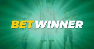 Betwinner Your Ultimate Betting Experience Awaits Betwinner Your Ultimate Betting Experience Awaits