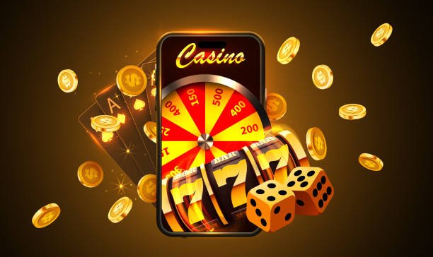 Biggest Online Betting Companies in the UK -203191139