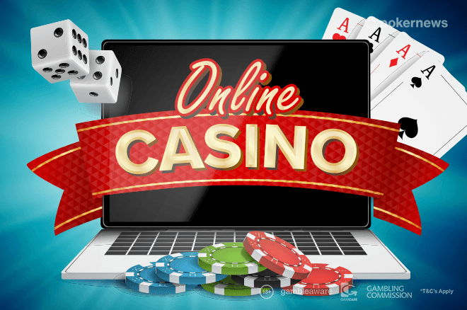Biggest Online Betting Companies in the UK -203191139