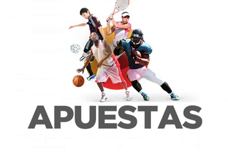 Casas Apuestas Sin Licencia Riesgos y Consecuencias -2063724513
