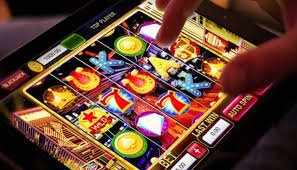 Casino Coins Game UK Exploring the Exciting World of Coin-Based Casino Games Casino Coins Game UK Exploring the Exciting World of Coin-Based Casino Games