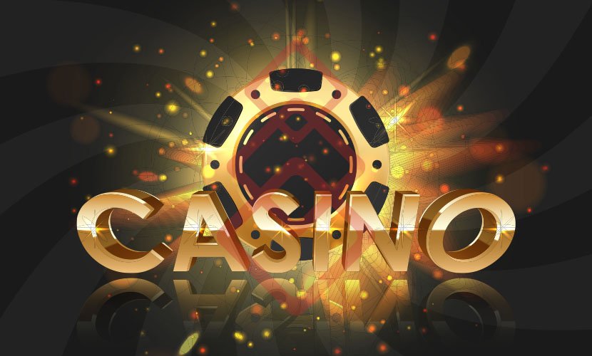 Casino Final Countdown Your Ultimate Gaming Experience Awaits
