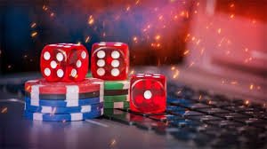 Casino Final Countdown Your Ultimate Gaming Experience Awaits