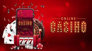 Casino Supermatch La Experiencia Definitiva en Apuestas en Línea