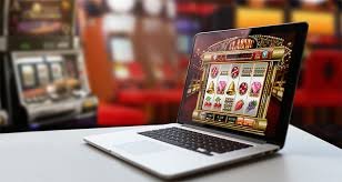 Descubre Radiante Casino Un Mundo de Entretenimiento y Premios Descubre Radiante Casino Un Mundo de Entretenimiento y Premios