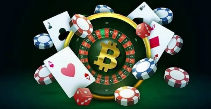 Discover Irresistible Cashback Casino Offers That You'll Love