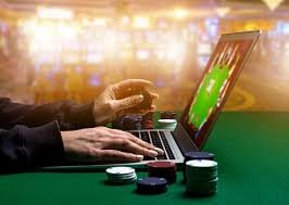 Discover the BetVictor No Deposit Bonus Your Gateway to Exciting Betting