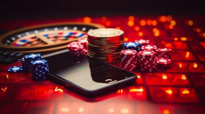Discover the Excitement of Agent Spins Your Ultimate Guide -147617639 Discover the Excitement of Agent Spins Your Ultimate Guide -147617639