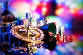 Discover the Excitement of Agent Spins Your Ultimate Guide -147617639 Discover the Excitement of Agent Spins Your Ultimate Guide -147617639