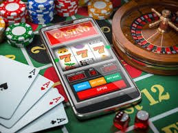 Discover the Excitement of New Online Live Casinos in the UK -2109090701 Discover the Excitement of New Online Live Casinos in the UK -2109090701