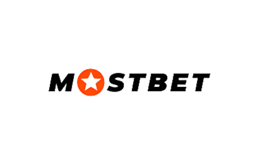 Dive Into the Best Online Exploring Premier Platforms Dive Into the Best Online Exploring Premier Platforms