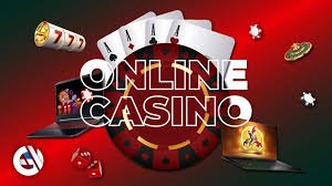 Experience the Thrill at Mr Luck Casino & Sportsbook -111655217 Experience the Thrill at Mr Luck Casino & Sportsbook -111655217