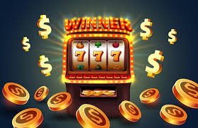 Experience the Thrill of Online Casino at Lucky Carnival -98082030