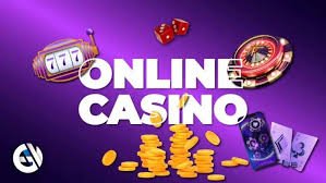 Experience the Ultimate Casino Action Like Never Before Experience the Ultimate Casino Action Like Never Before