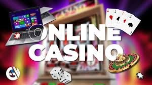 Experience the Ultimate Casino Action Like Never Before Experience the Ultimate Casino Action Like Never Before
