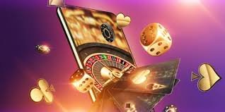 Explore Kinghills Online Casino UK Your Ultimate Gaming Destination Explore Kinghills Online Casino UK Your Ultimate Gaming Destination