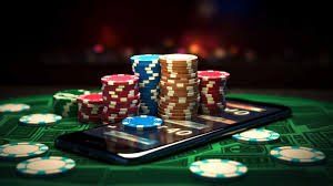 Explore Kinghills Online Casino UK Your Ultimate Gaming Destination Explore Kinghills Online Casino UK Your Ultimate Gaming Destination