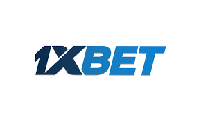 Explore the 1xBet App The Ultimate Betting Experience Explore the 1xBet App The Ultimate Betting Experience