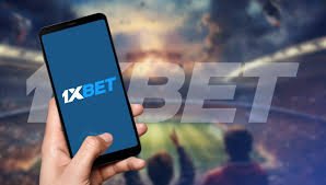 Explore the 1xBet App The Ultimate Betting Experience Explore the 1xBet App The Ultimate Betting Experience