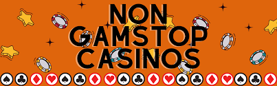 Exploring Non Gamstop Casinos A Comprehensive Guide 938062767