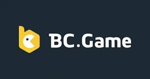 How to Log in to BC Game A Step-by-Step Guide