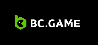 How to Log in to BC Game A Step-by-Step Guide