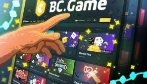 How to Successfully Register at JB Casino How to Successfully Register at JB Casino