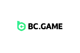 How to Successfully Register at JB Casino How to Successfully Register at JB Casino